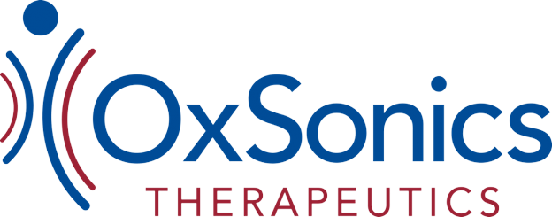 oxsonics-partner