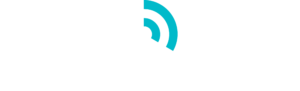 Innoviz@300x-8 innoviz white