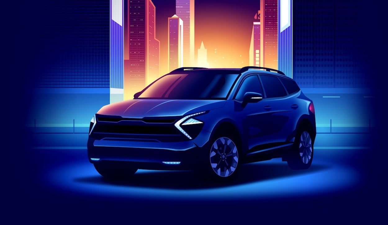 home-page-automotive-cropped home-page-automotive-cropped