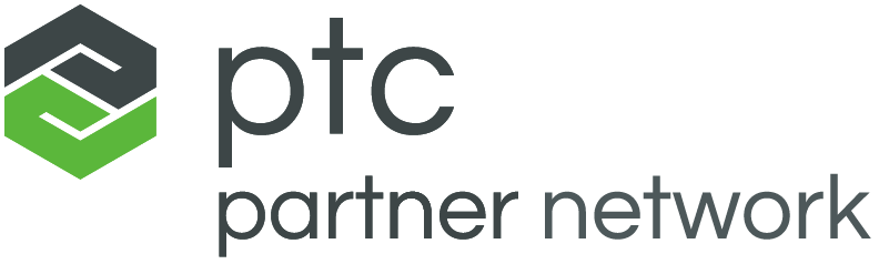 esl-partner