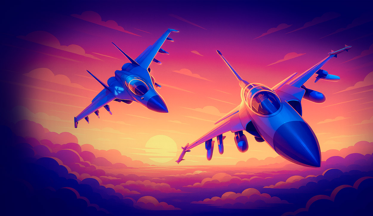A&D mobile