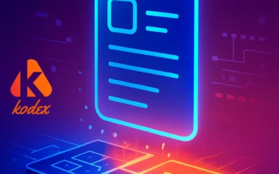 K3LEM – The 3-Layer Enablement Model