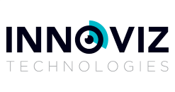 innoviz_partner